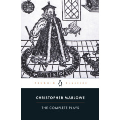 The Complete Plays