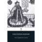 The Complete Plays