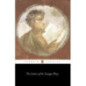 The Letters of the Younger Pliny The Letters of the Younger Pliny