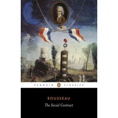 The Social Contract