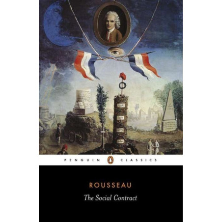 The Social Contract