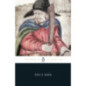 Egil's Saga