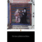 The Letters of Abelard and Heloise