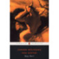 Faust, Part I