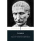 Fall of the Roman Republic
