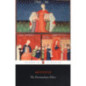 The Nicomachean Ethics
