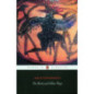 The Birds and Other Plays