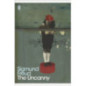 The Uncanny