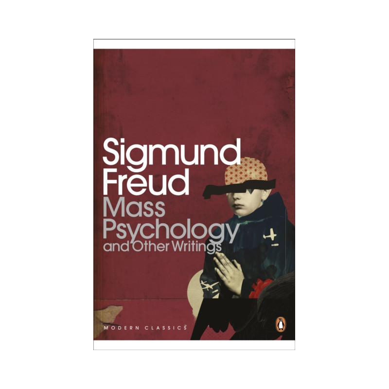 Mass Psychology