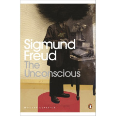 The Unconscious