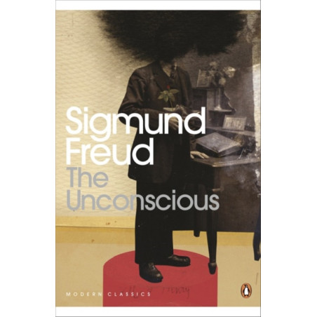 The Unconscious