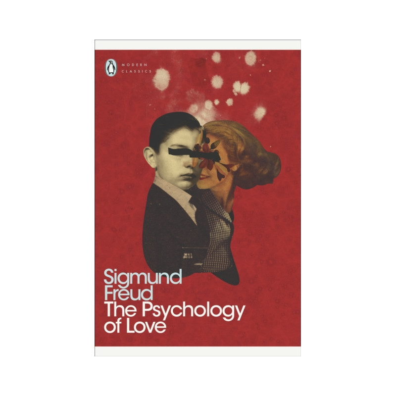 The Psychology of Love