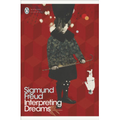 Interpreting Dreams