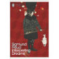 Interpreting Dreams