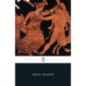 Greek Tragedy