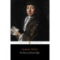 The Diary of Samuel Pepys: A Selection The Diary of Samuel Pepys: A Selection