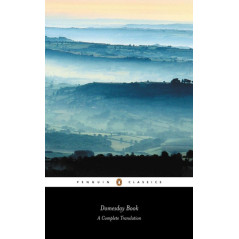 Domesday Book : A Complete Translation