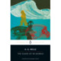 The Island of Doctor Moreau