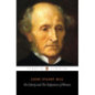On Liberty and the Subjection of Women