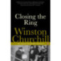 Closing the Ring : The Second World War