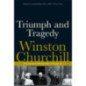 Triumph and Tragedy : The Second World War