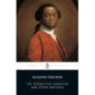 The Interesting Narrative and Other Writings