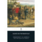 Democracy in America : And Two Essays on America