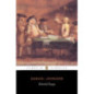 Selected Essays
