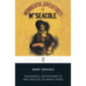 Wonderful Adventures of Mrs Seacole in Many Lands