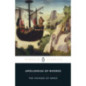 The Voyage of Argo