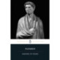 The Makers of Rome