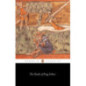 The Death of King Arthur