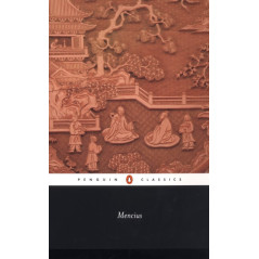 Mencius