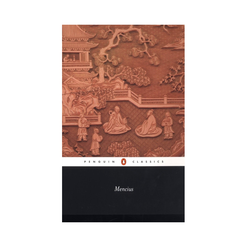 Mencius