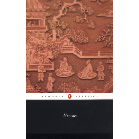 Mencius