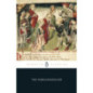 The Nibelungenlied
