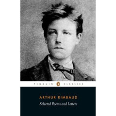 Selected Poems and Letters