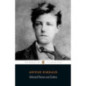 Selected Poems and Letters