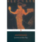 Lysistrata and Other Plays
