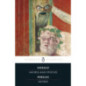 The Satires of Horace and Persius