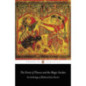 The Forest of Thieves and the Magic Garden : An Anthology of Medieval Jain Stories