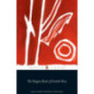 The Penguin Book of Scottish Verse The Penguin Book of Scottish Verse