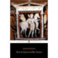 Hiero the Tyrant and Other Treatises