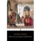 Mozart's Journey to Prague and Selected Poems