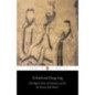 Ta Hsueh and Chung Yung : The Highest Order of Cultivation and On the Practice of the Mean