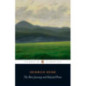The Harz Journey and Selected Prose