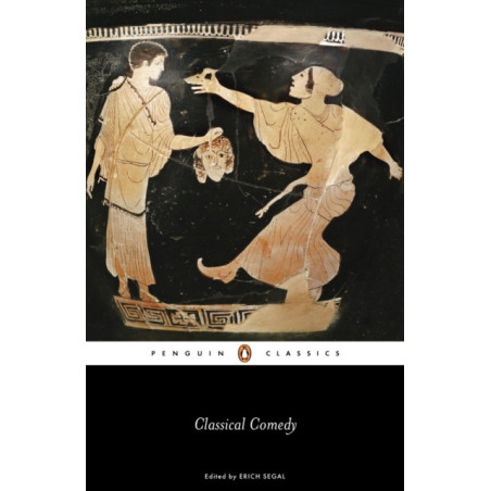 Classical Comedy