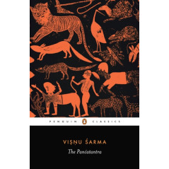 The Pancatantra