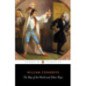 The Way of the World and Other Plays