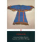 American Indian Stories, Legends, and Other Writings